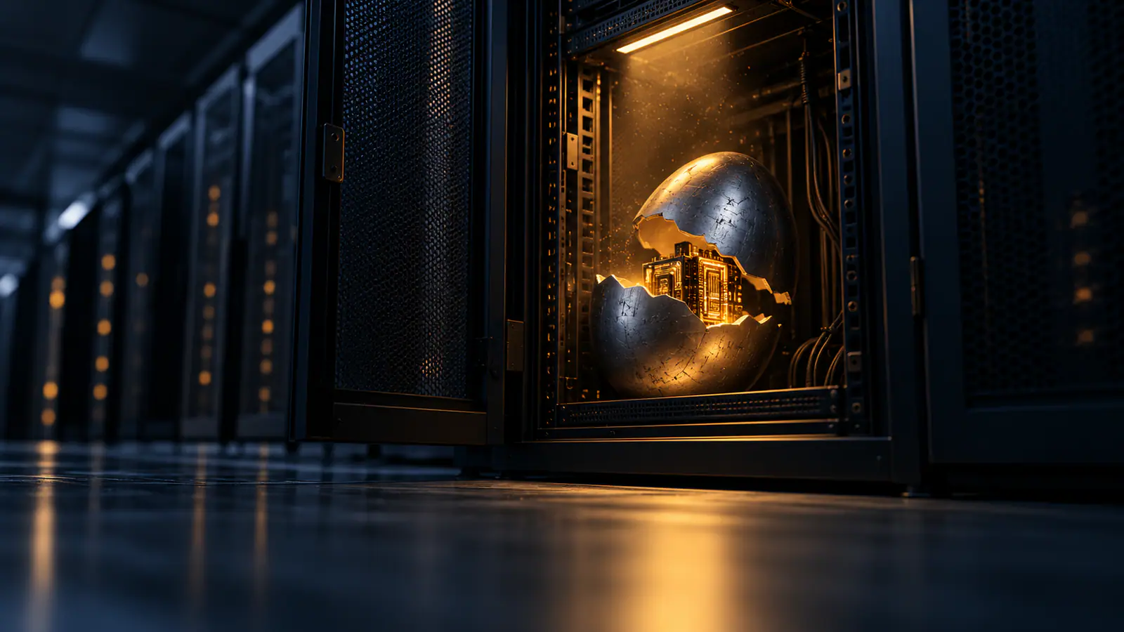 PHP2Shell: What CVE-2026-109618 and CVE-2026-109619 Mean, and How to Patch
