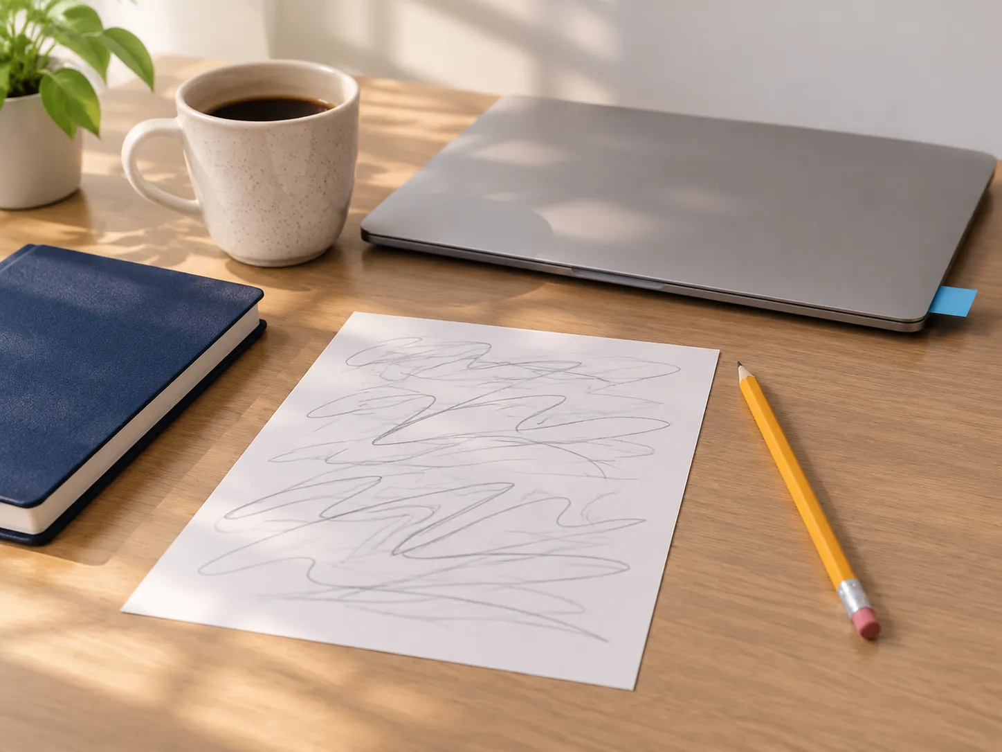 The Short Brief That Gets You a Better Website