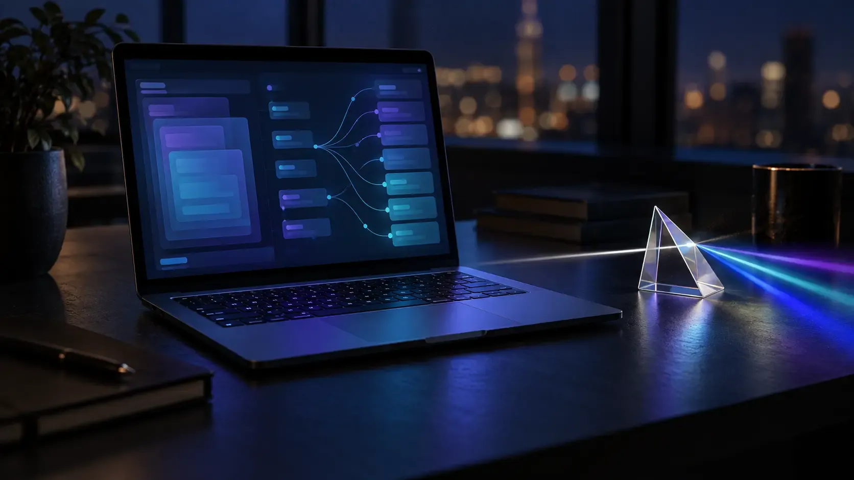 Gemini 4 Argon Tutorial: Setup, Pricing, and Benchmarks